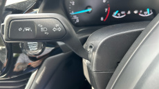 Ford Fiesta 1.0 EcoBoost Titanium 5dr Petrol Hatchback